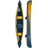 AQUA MARINA Tomahawk Air C3 Ken