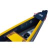 AQUA MARINA kanoe Tomahawk Air C3