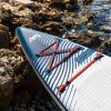 AQUA MARINA Paddleboard Hyper 12'6'' NAVY