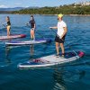 AQUA MARINA Paddleboard Hyper 12'6'' NAVY