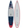 AQUA MARINA Paddleboard Hyper 12'6'' NAVY
