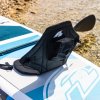 F2 Paddleboard Axxis Special Combo 12'2'' NAVY