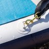 F2 Paddleboard Axxis Special Combo 12'2'' NAVY