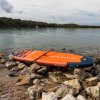 AQUA MARINA Paddleboard Monster 12'0'' SKY GLIDER