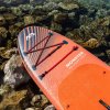 AQUA MARINA Paddleboard Monster 12'0'' SKY GLIDER