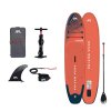 AQUA MARINA Paddleboard Monster 12'0'' SKY GLIDER