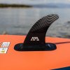 AQUA MARINA Paddleboard Monster 12'0'' SKY GLIDER