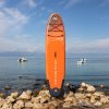 AQUA MARINA Paddleboard Monster 12'0'' SKY GLIDER