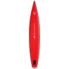 Deska Wiosłowa AQUA MARINA Race 14'0''