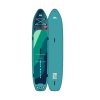 AQUA MARINA Paddleboard  Super Trip 12'6''