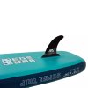 AQUA MARINA Paddleboard  Super Trip 12'6''