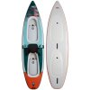 AQUA MARINA Cascade Tandem Supkayak