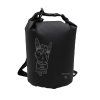WE Minibag 2L