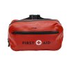 Elements First Aid Kidney 4L