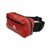 Elements First Aid Kidney 4L