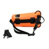 Elements Kayakbag Pro 5L