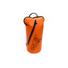 WE Kayakbag Pro 5L
