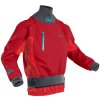 Palm Atom men jacket