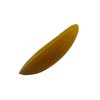 Spade Full House (Barva yellow)