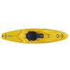 Spade Full House (Barva yellow)