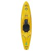 Spade Full House (Barva yellow)