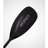 Werner STEALTH STR CARBON