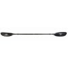 Werner Athena STR Carbon 2piece
