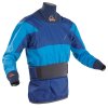 Palm Fuse-Jacke
