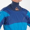 Palm Fuse-Jacke