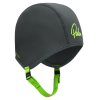Palm Header cap