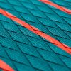Paddleboard Jobe Aero Duna 11.6 Teal