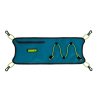 Jobe SUP Cargo Net
