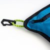 Jobe SUP Cargo Net (Barva teal)