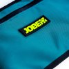 Jobe SUP Cargo Net (Barva teal)