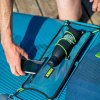 Jobe SUP Cargo Net (Barva teal)