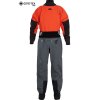 NRS Men's Phenom GORE-TEX Pro (Velikost S)