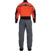 NRS Men's Phenom GORE-TEX Pro (Velikost S)