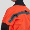NRS Men's Phenom GORE-TEX Pro (Velikost S)
