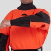 NRS Men's Phenom GORE-TEX Pro (Velikost S)