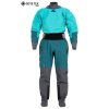 NRS Women's Phenom GORE-TEX Pro