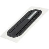 Replacement fin plate NRS