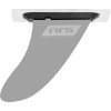Replacement fin plate NRS
