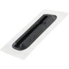 Replacement fin plate NRS