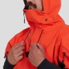 NRS Men's Element GORE-TEX Pro