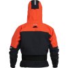 NRS Men's Element GORE-TEX Pro