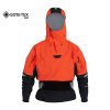 NRS Men's Element GORE-TEX Pro