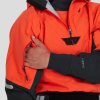 NRS Men's Element GORE-TEX Pro