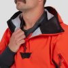 NRS Men's Element GORE-TEX Pro