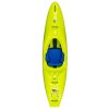 Liquidlogic RMX 86