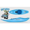Liquidlogic Hot Whip 60